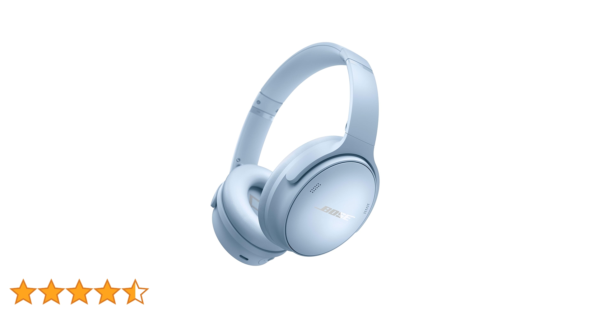 51ZcfE6zrgL.jpg_BO30,255,255,